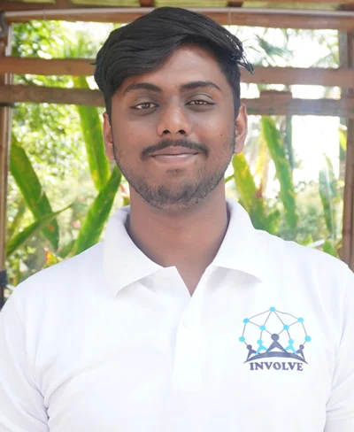 Akshay Basayya Mathad