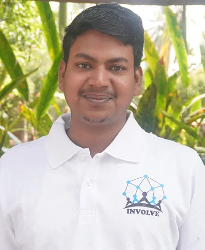 Banti Kumar