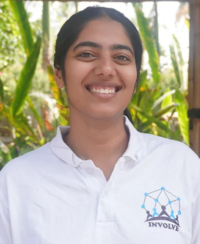 Geetamrutha R