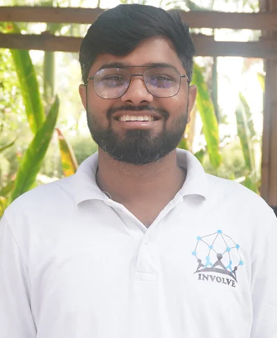 Gopal Lal Regar