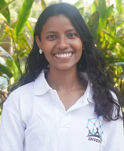 Kabita Munda
