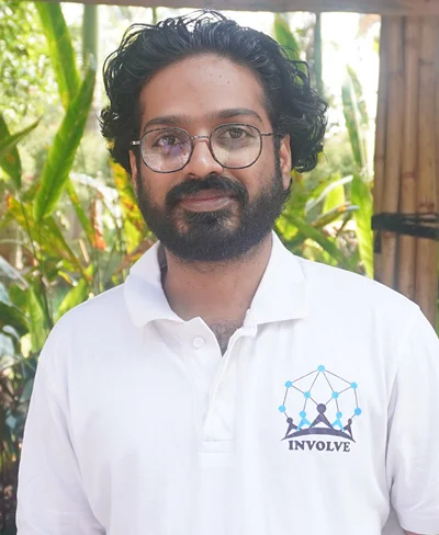 Niyas Ali