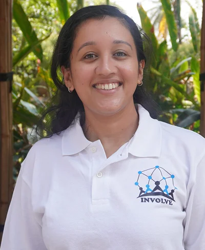 Pratibha Narayanan