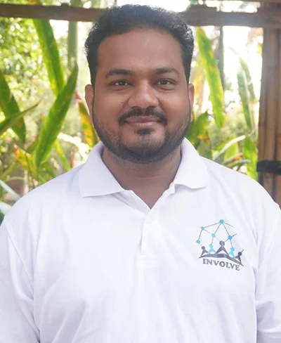 Rahul Dawn