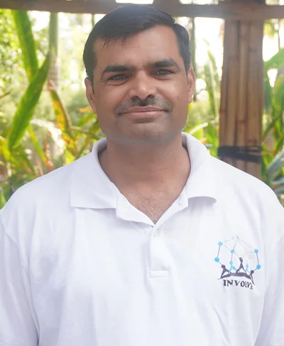 Ram Prakash
